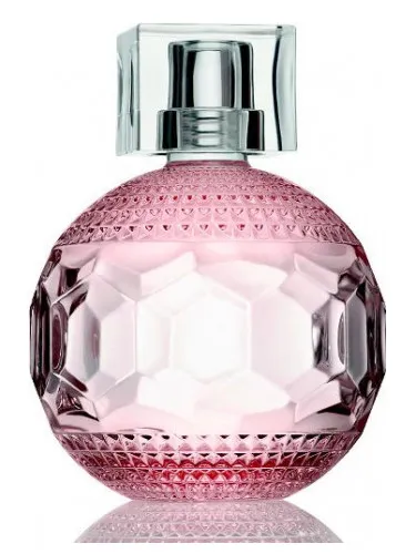 Perfume Ballroom Beauty de Avon