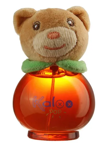 Perfume Pop de Kaloo