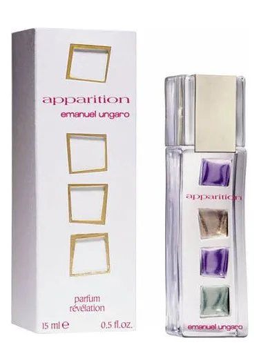 Imagen de Apparition Parfum Revelation