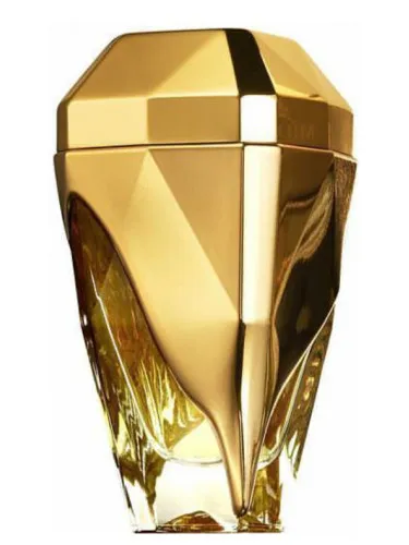 Imagen de Lady Million Eau de Parfum Collector Edition