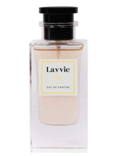 Perfume JOY de LAVVIE PERFUMES