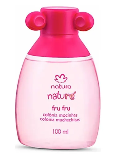 Imagen de Fru Fru
