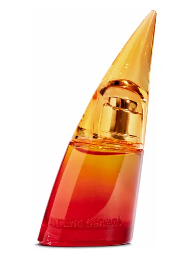 Perfume Pride Edition Women de Bruno Banani