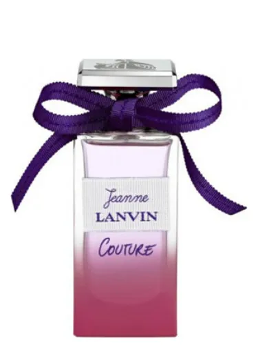 Perfume Jeanne Lanvin Couture Birdie de Lanvin