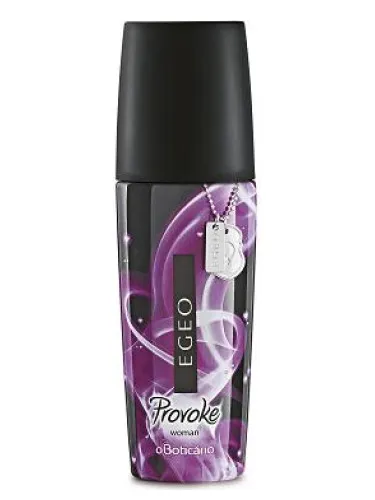 Imagen de Egeo Provoke Woman