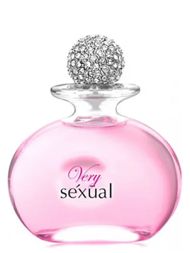 Imagen de Very Sexual