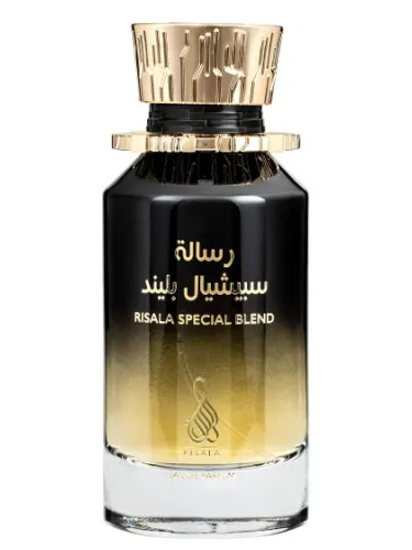 Perfume Risala Special Blend de Risala