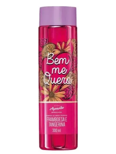 Imagen de Aquavibe Bem me Quero
