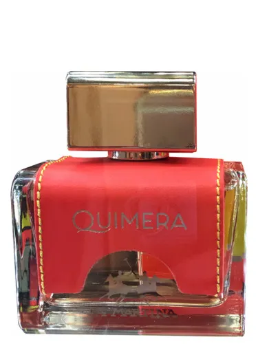 Perfume Quimera Mujer de La Martina