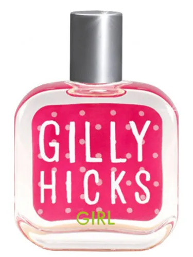 Imagen de Gilly Hicks Girl