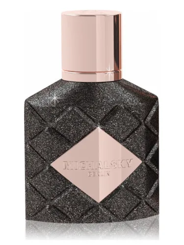 Perfume Michalsky Iconic For Women de Michael Michalsky