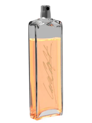 Perfume Lara Croft de Tomb Raider