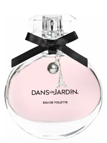 Perfume Mirabella de Dans un Jardin