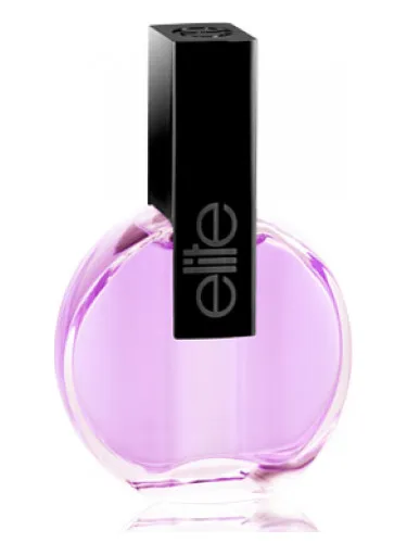 Perfume London Queen de Parfums Elite