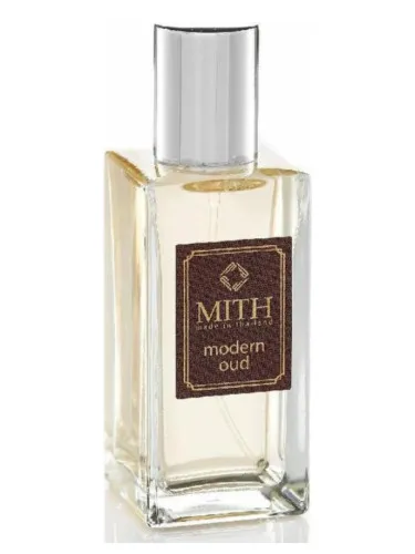 Imagen de Modern Oud