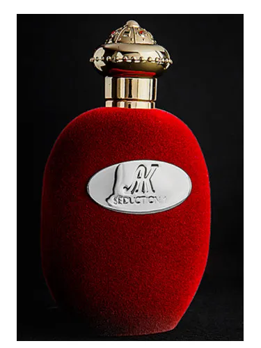Perfume Seduction 1 de AK France