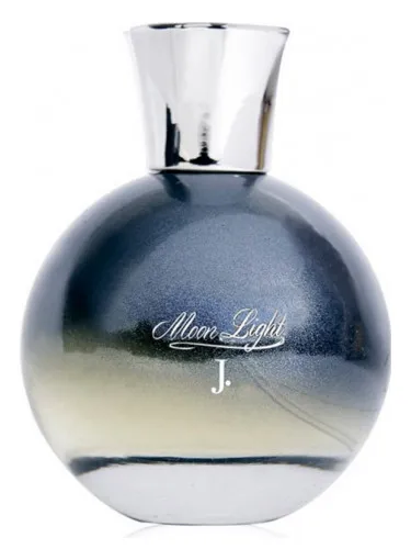 Perfume Moon Light de Junaid Jamshed