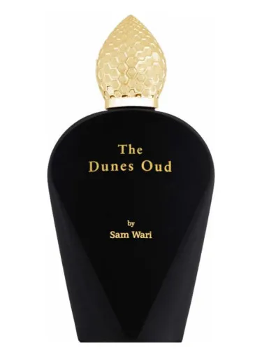Imagen de Dunes Oud