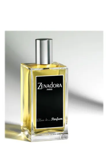 Perfume L'Eau de... Parfum de Zenadora