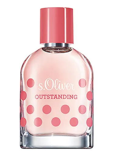 Colección Outstanding