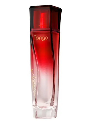 Perfume Tango Argentina de CIEL Parfum