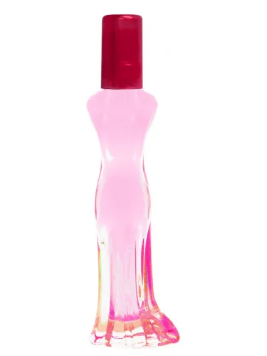 Imagen de Ruby Lady