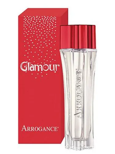 Imagen de Glamour