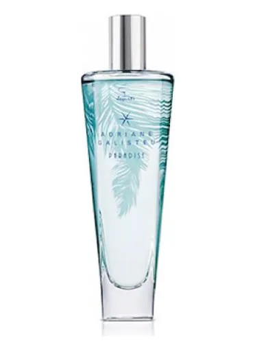 Imagen de Adriane Galisteu Paradise