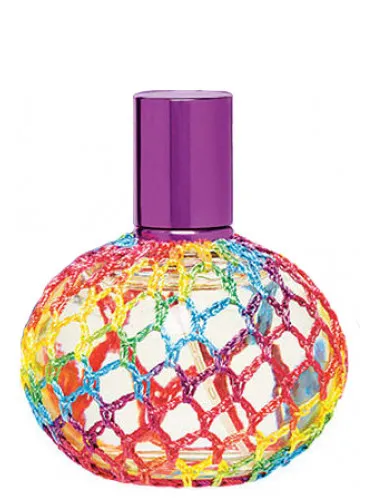 Perfume Delicious Moment de Esme Rene