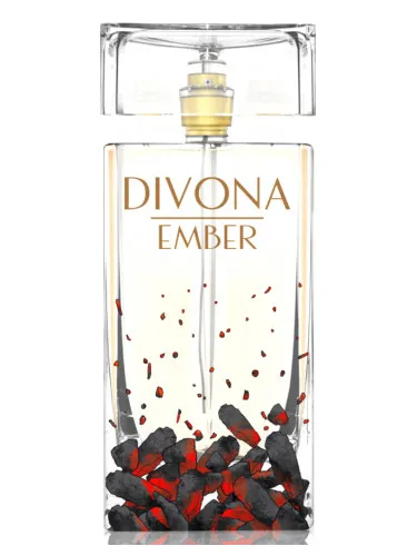 Imagen de Ember