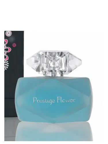 Imagen de Prestige Flower