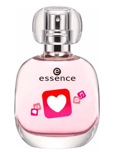 Imagen de Love
