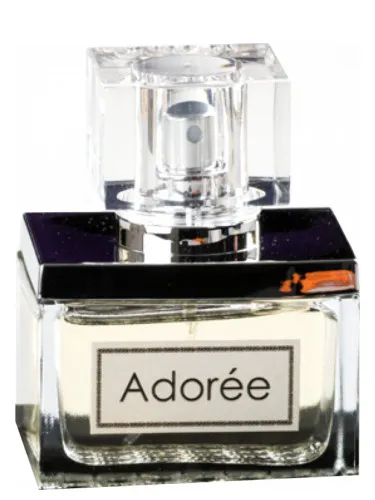 Perfume Adorée de Sheinvald