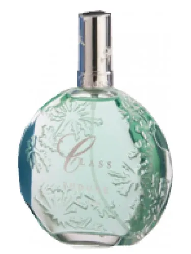 Perfume Endure de Class