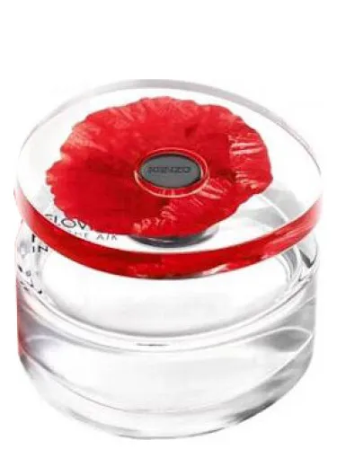 Perfume Flower in the Air de Kenzo