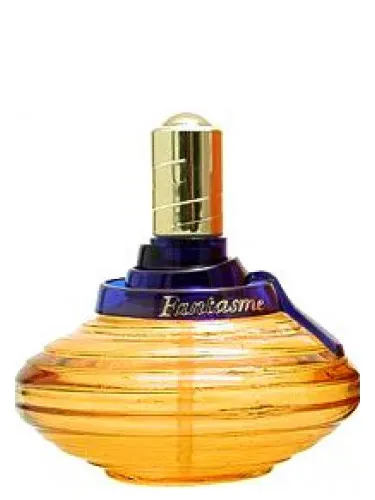 Perfume Fantasme de Ted Lapidus