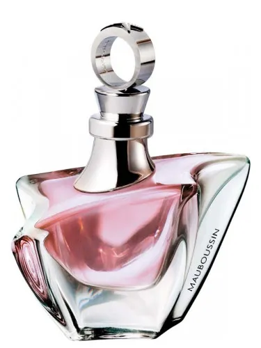 Imagen de Mauboussin Rose Pour Elle