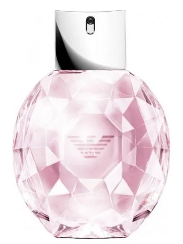 Imagen de Emporio Armani Diamonds Rose