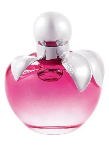 Imagen de Pretty Nina