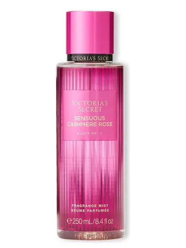 Imagen de Sensuous Cashmere Rose