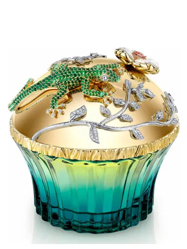 Imagen de Passion de L'Amour Limited Edition