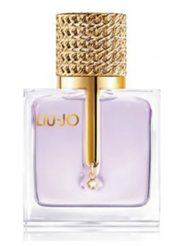 Perfume Liu Jo Eau de Parfum de Liu Jo
