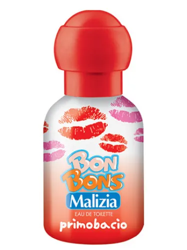 Imagen de Malizia Bon Bons Primobacio