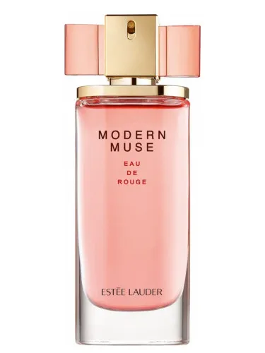 Imagen de Modern Muse Eau de Rouge