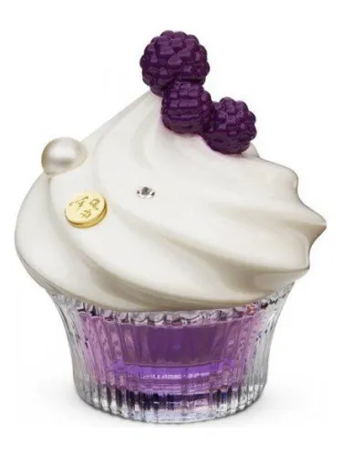Perfume Wicked Berry de Alice & Peter