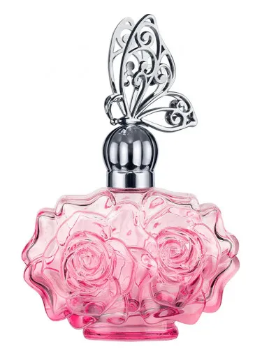 Imagen de Fairy Wings