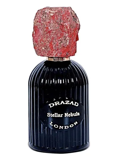 Imagen de Stellar Nebula