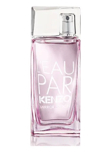 Imagen de L'Eau par Kenzo Mirror Edition pour Femme