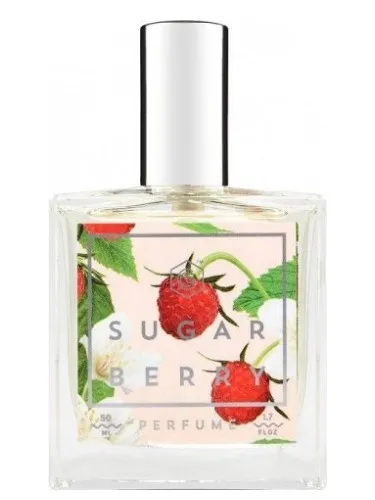 Imagen de Sugar Berry