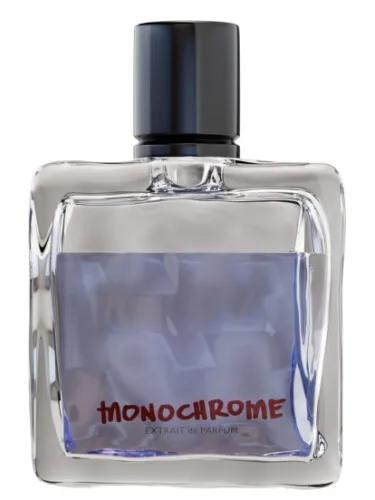 Imagen de Monochrome